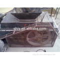 Double Roller Crusher for limestone